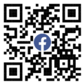 qrcode_facebook_page_mdw