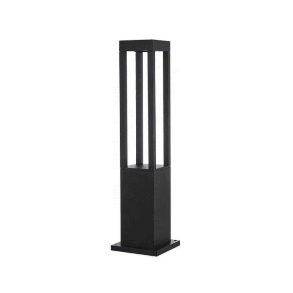 Bollard Light Led Lawn Light 10W